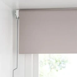 Twist Safe Roller Blind Safety Kit -Home Decor Shop 1000060692 alt03