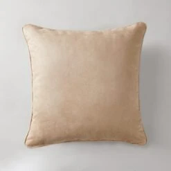 Jungle Leaf Cushion 9 Jungle Leaf Cushion -Home Decor Shop 1000165092 alt04