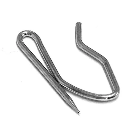 Pack Of 20 Pin On Hooks 1 Pack Of 20 Pin On Hooks