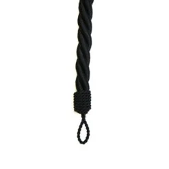 Rope Tieback -Home Decor Shop 30096767