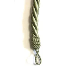 Rope Tieback -Home Decor Shop 30096770