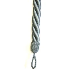 Rope Tieback -Home Decor Shop 30096781