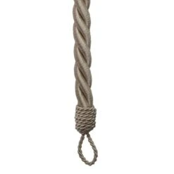 Rope Tieback -Home Decor Shop 30096783