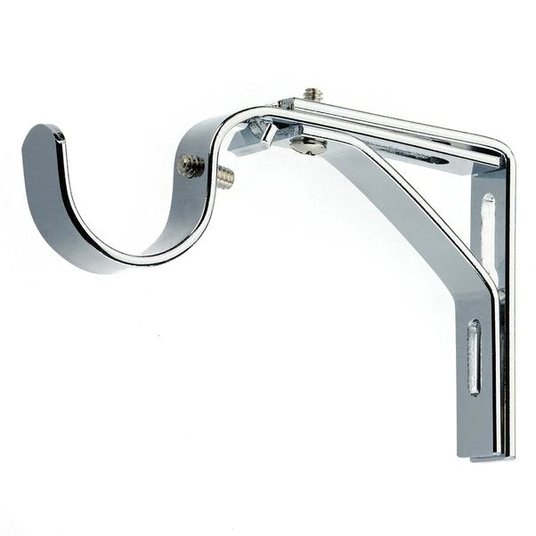 Ashton Bracket 2 Ashton Bracket - Image 2