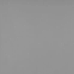 Grey Herringbone Blackout Roller Blind -Home Decor Shop 30128821 alt01