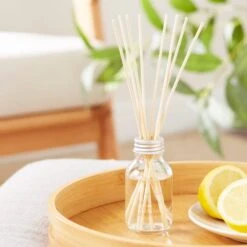 Lemon Verbena Diffuser 6 Lemon Verbena Diffuser -Home Decor Shop 30154848