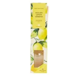 Lemon Verbena Diffuser 7 Lemon Verbena Diffuser -Home Decor Shop 30154848 alt03