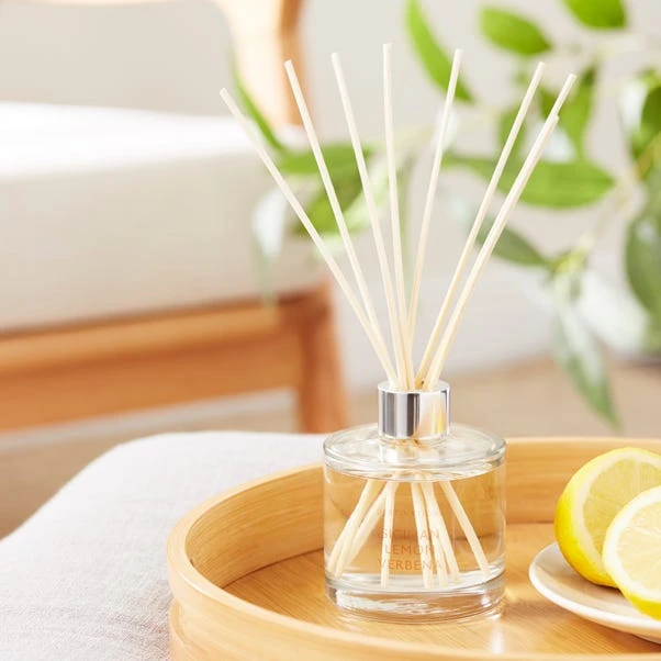 Lemon Verbena Diffuser 1 Lemon Verbena Diffuser