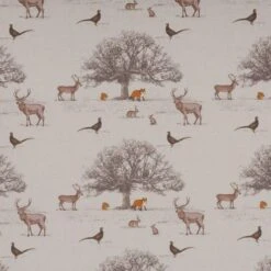 Tatton Blackout Roller Blind -Home Decor Shop 30156499 alt01