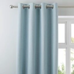 Hayden Eyelet Curtains 35 Hayden Eyelet Curtains -Home Decor Shop 30197312