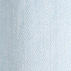 Hayden Eyelet Curtains 32 Hayden Eyelet Curtains -Home Decor Shop 30197313 alt02