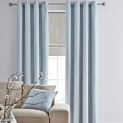 Hayden Eyelet Curtains 26 Hayden Eyelet Curtains -Home Decor Shop 30197314 alt01