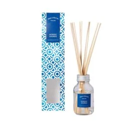 Nordic Shores Diffuser