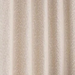 Willow Eyelet Curtains -Home Decor Shop 30243474 alt02