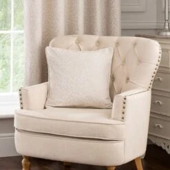 Willow Eyelet Curtains -Home Decor Shop 30243474 alt07