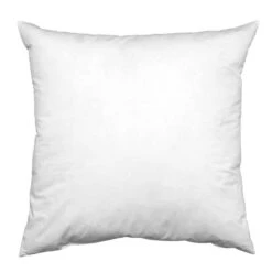 Duck Feather Cushion Pad -Home Decor Shop 30287913 alt01