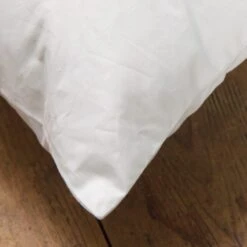 Duck Feather Cushion Pad -Home Decor Shop 30287914 alt02