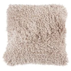 Brooke Textured Cushion -Home Decor Shop 30432572