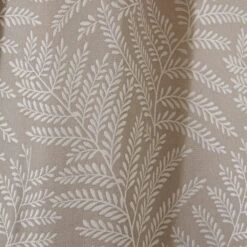 Alderly Pencil Pleat Curtains -Home Decor Shop 30567682 alt02