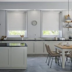 Room Darkening Venetian Blind 31 Room Darkening Venetian Blind -Home Decor Shop 30651408 alt04