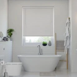 Room Darkening Venetian Blind 34 Room Darkening Venetian Blind -Home Decor Shop 30651408 alt05