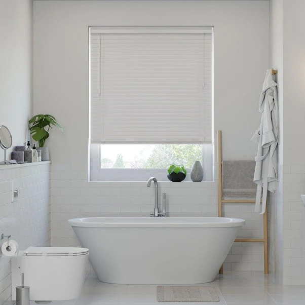 Room Darkening Venetian Blind 15 Room Darkening Venetian Blind - Image 15