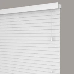 Room Darkening Venetian Blind 37 Room Darkening Venetian Blind -Home Decor Shop 30651408 alt06