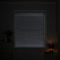 Room Darkening Venetian Blind 33 Room Darkening Venetian Blind -Home Decor Shop 30651461 alt01