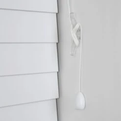 Room Darkening Venetian Blind 27 Room Darkening Venetian Blind -Home Decor Shop 30651462 alt08