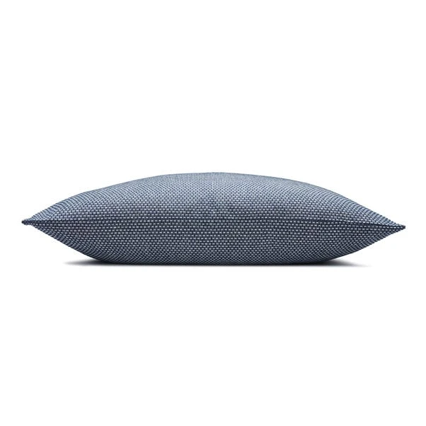Easton Dobby Floor Cushion 10 Easton Dobby Floor Cushion - Image 10