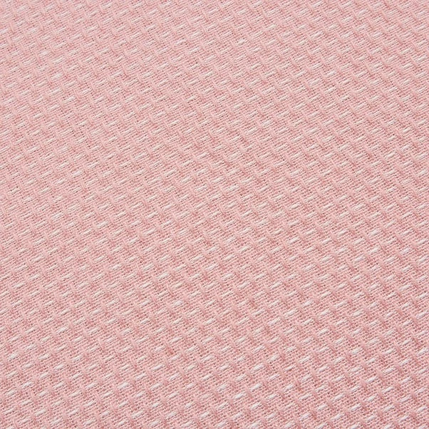 Easton Dobby Floor Cushion 3 Easton Dobby Floor Cushion - Image 3