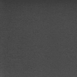 Blackout Roller Blind -Home Decor Shop 30672498 alt01