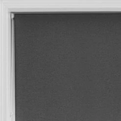 Blackout Roller Blind -Home Decor Shop 30672499 alt05
