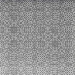 Purity Tile Moisture Resistant Daylight Roller Blind 25 Purity Tile Moisture Resistant Daylight Roller Blind -Home Decor Shop 30672538 alt01