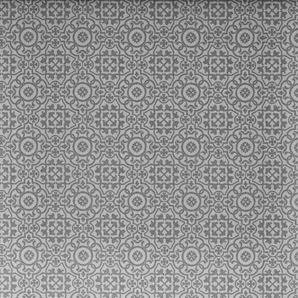 Purity Tile Moisture Resistant Daylight Roller Blind 6 Purity Tile Moisture Resistant Daylight Roller Blind - Image 6