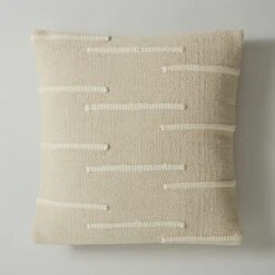 Serenity Cushion -Home Decor Shop 30685512 alt02