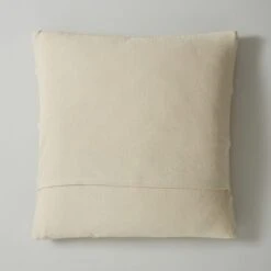 Serenity Cushion -Home Decor Shop 30685512 alt03