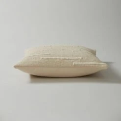 Serenity Cushion -Home Decor Shop 30685512 alt04