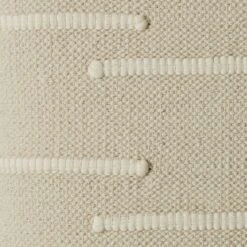 Serenity Cushion -Home Decor Shop 30685512 alt05