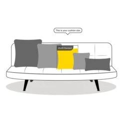 Molly Cushion 8 Molly Cushion -Home Decor Shop 30687171 alt09