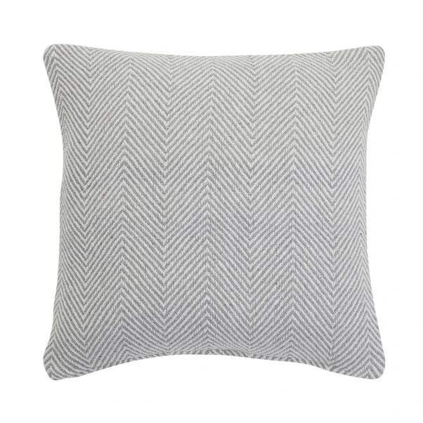 Jenson Herringbone Cushion 12 Jenson Herringbone Cushion - Image 12