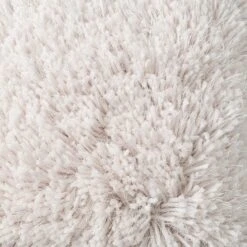 Brooke Textured Cushion -Home Decor Shop 30727038 alt02