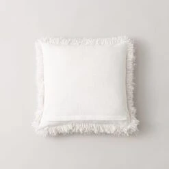 Brooke Textured Cushion -Home Decor Shop 30727038 alt03
