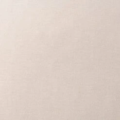 Pom Pom Cushion Cover -Home Decor Shop 30727043 alt02