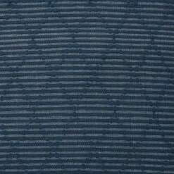 Tufted Diamond Cushion Cover -Home Decor Shop 30727104 alt02