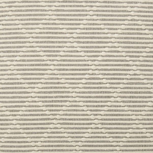 Tufted Diamond Floor Cushion 2 Tufted Diamond Floor Cushion - Image 2