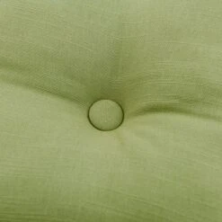 Isabelle Seat Pad -Home Decor Shop 30728435 alt03