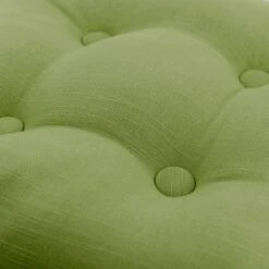 Isabelle Seat Pad -Home Decor Shop 30728435 alt04