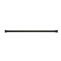 Extendable Tension Rod -Home Decor Shop 30728953