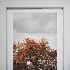 Extendable Tension Rod -Home Decor Shop 30728954